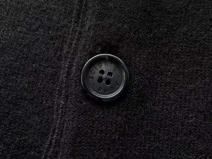 ACNE STUDIOS SWEATER