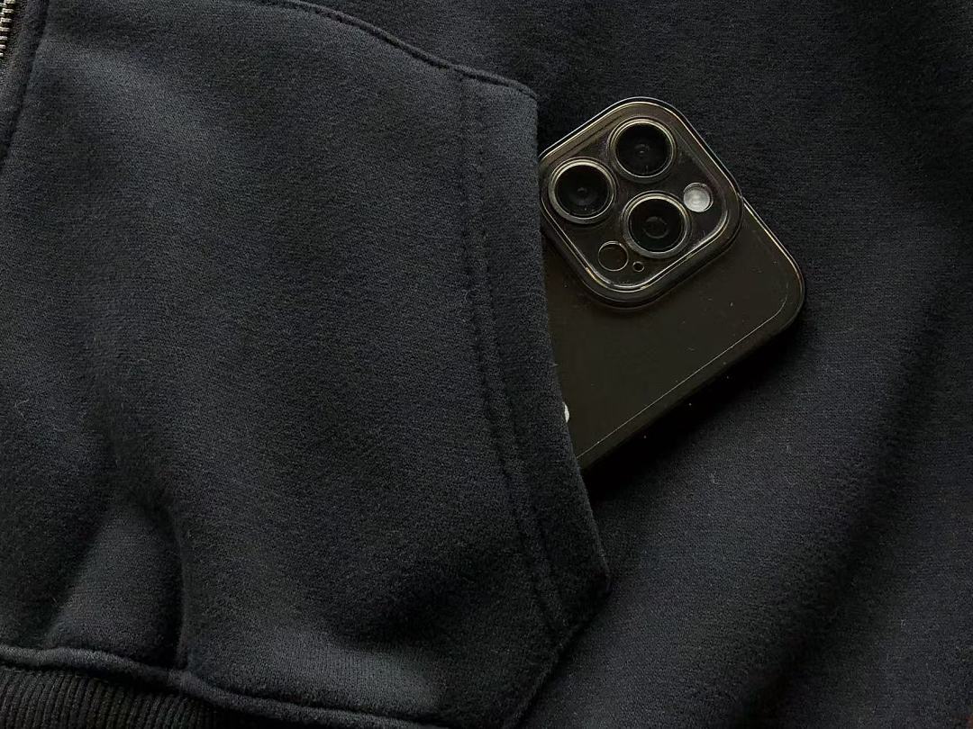 S🔥P🔥E🔥E HOODIE FLEECE