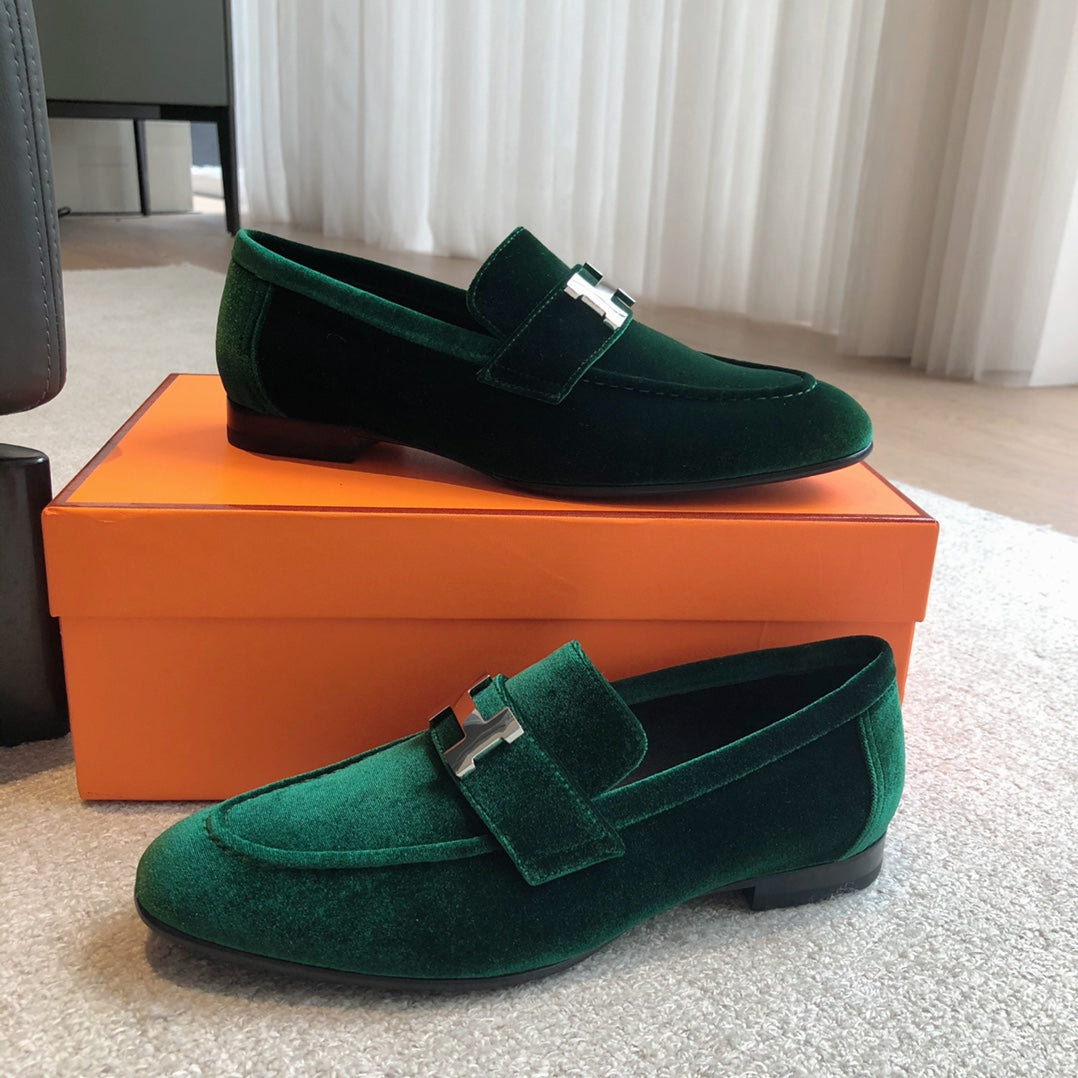 Hermès