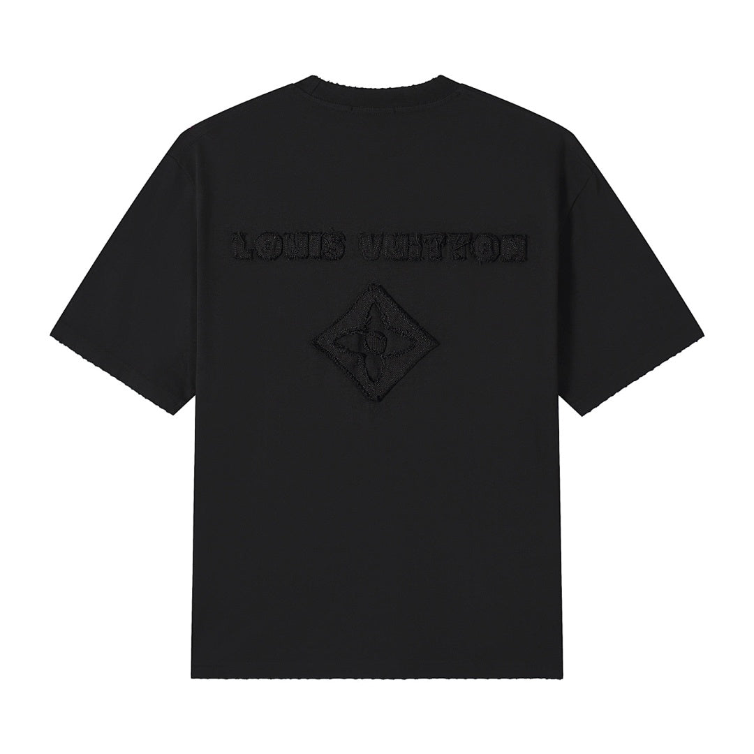 CAMISETA LV - 25
