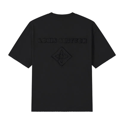 CAMISETA LV - 25