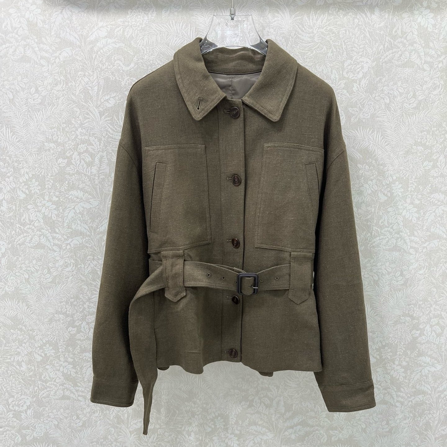 Loro Piana