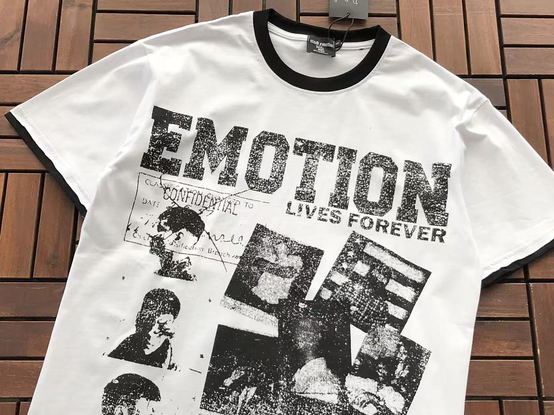 M🔥🔥ED E🔥🔥TI🔥N T-SHIRT