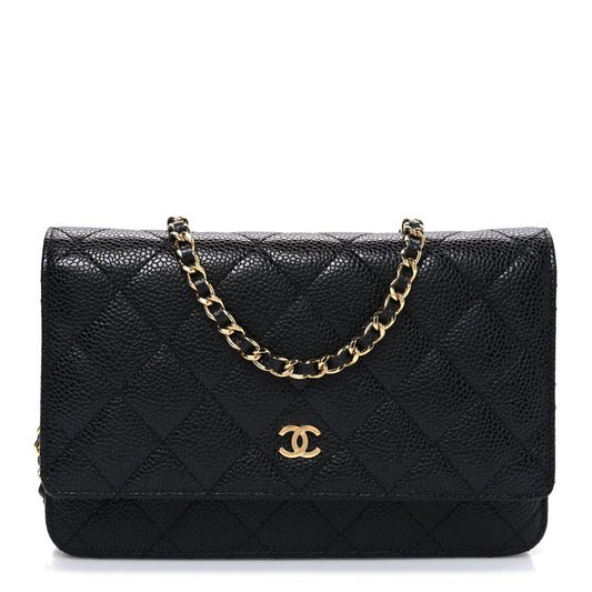 CHAN£L Bag