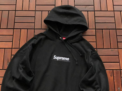 S🔥P🔥E🔥E HOODIE FLEECE