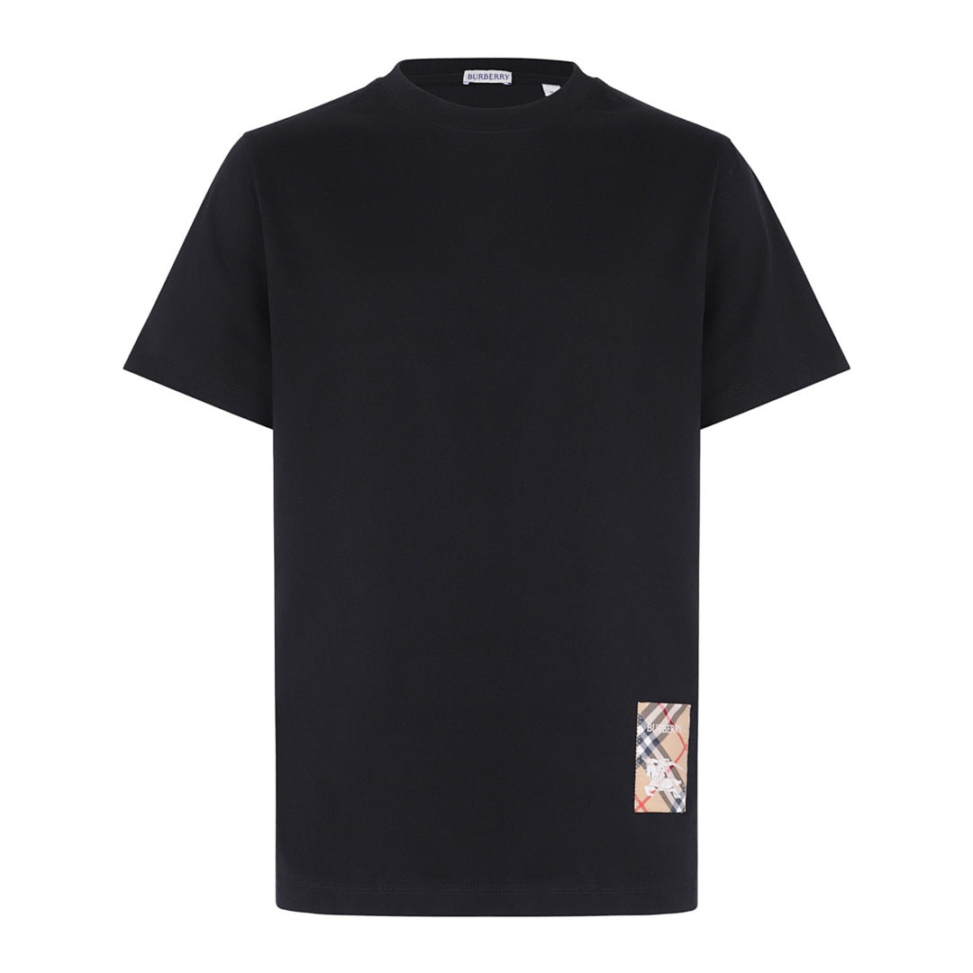 CAMISETA BURBERR¥ - 357