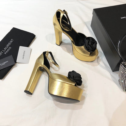 Saint Laurent