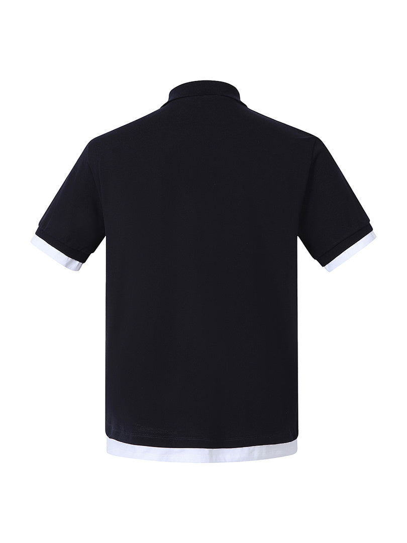 CAMISETA MIU M!U - 233