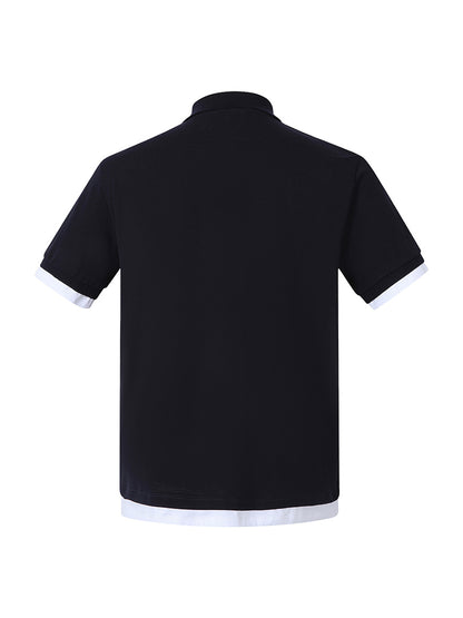 CAMISETA MIU M!U - 233