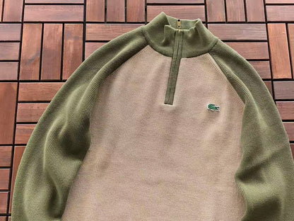 L🔥C🔥ST🔥 SWEATER