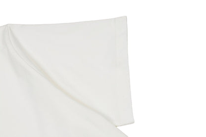 CAMISETA DIØR - 526