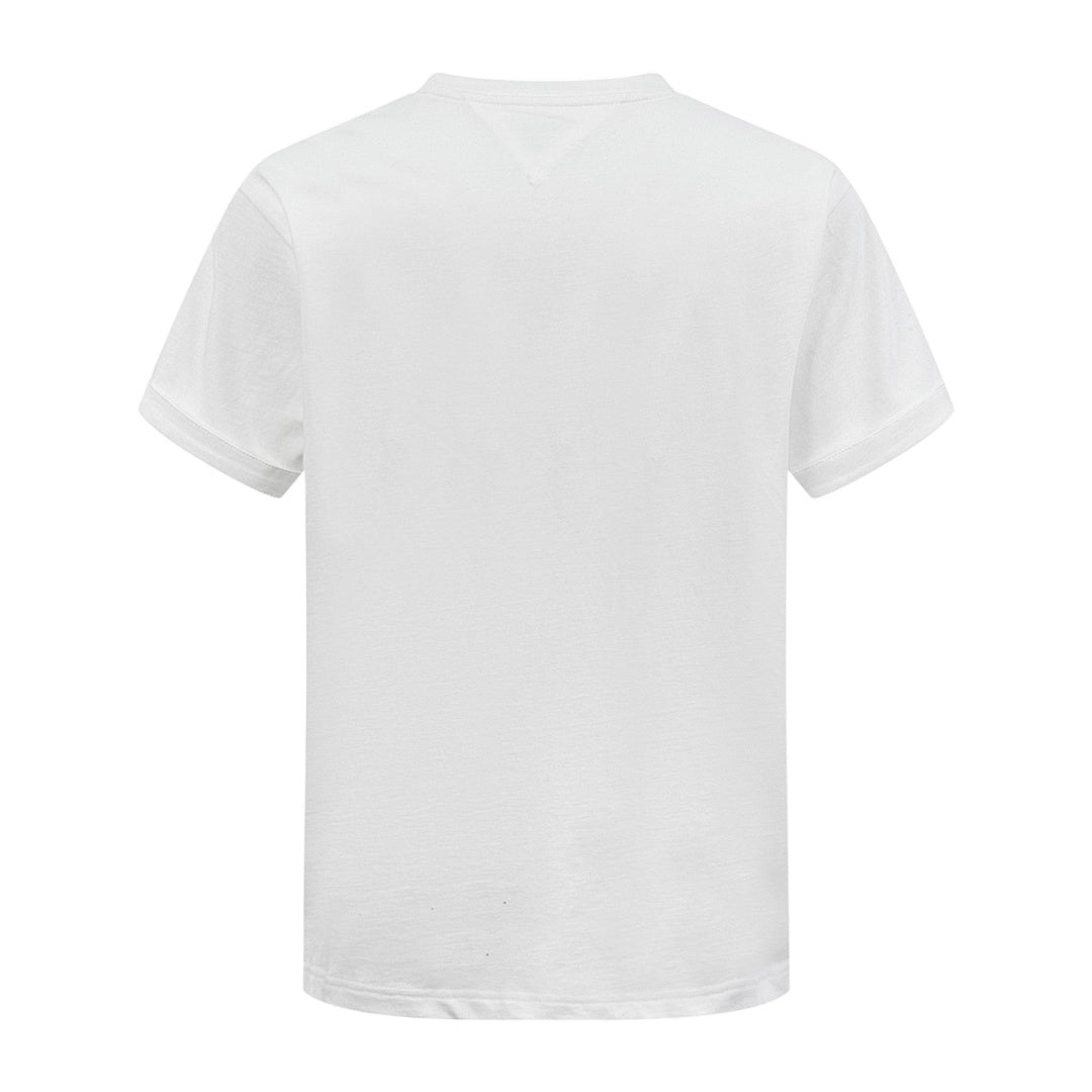 CAMISETA BOTTEGA VEN£TA - 1