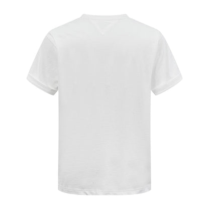 CAMISETA BOTTEGA VEN£TA - 1