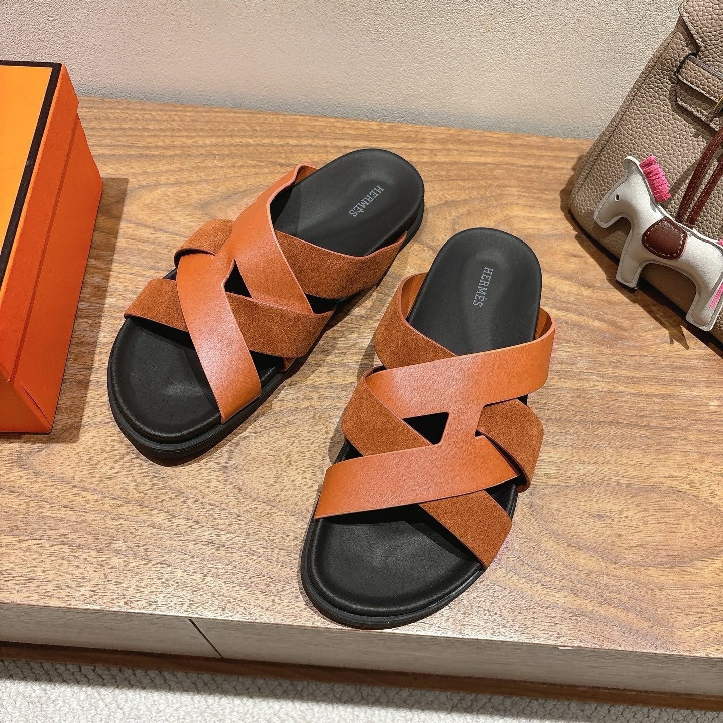 Hermès