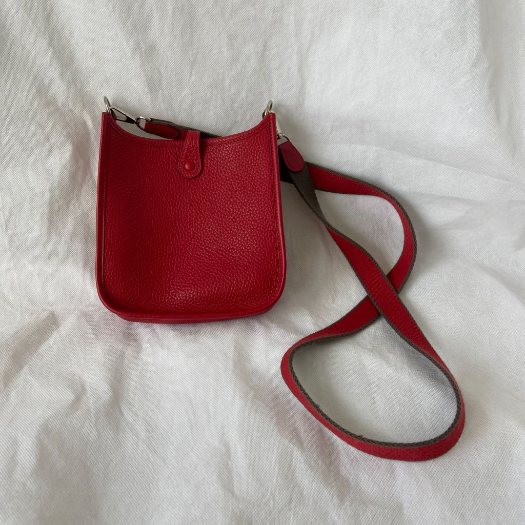 Hermès