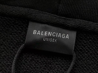B🔥L🔥🔥🔥IA🔥A HOODIE