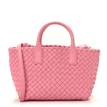 Bottega Veneta