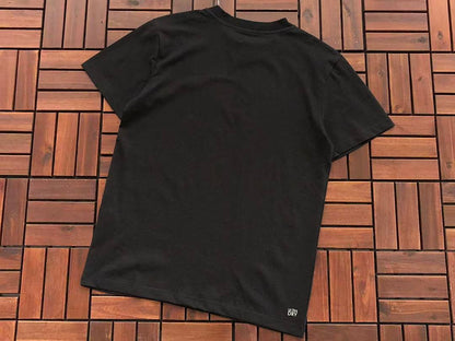 L🔥C🔥ST🔥 T-SHIRT
