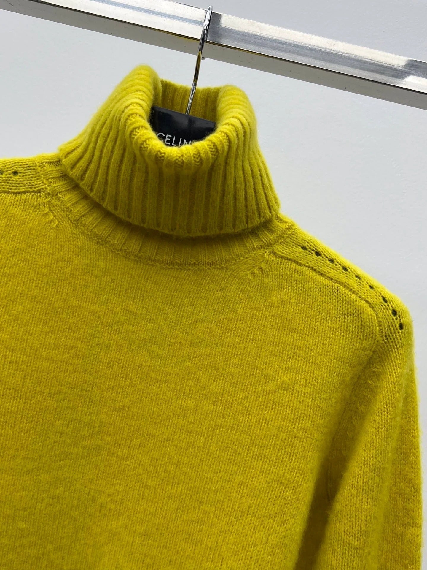 Celine