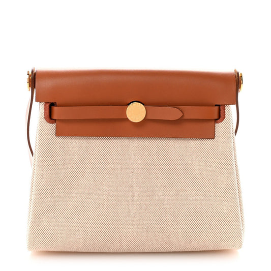 HERM£S Bag