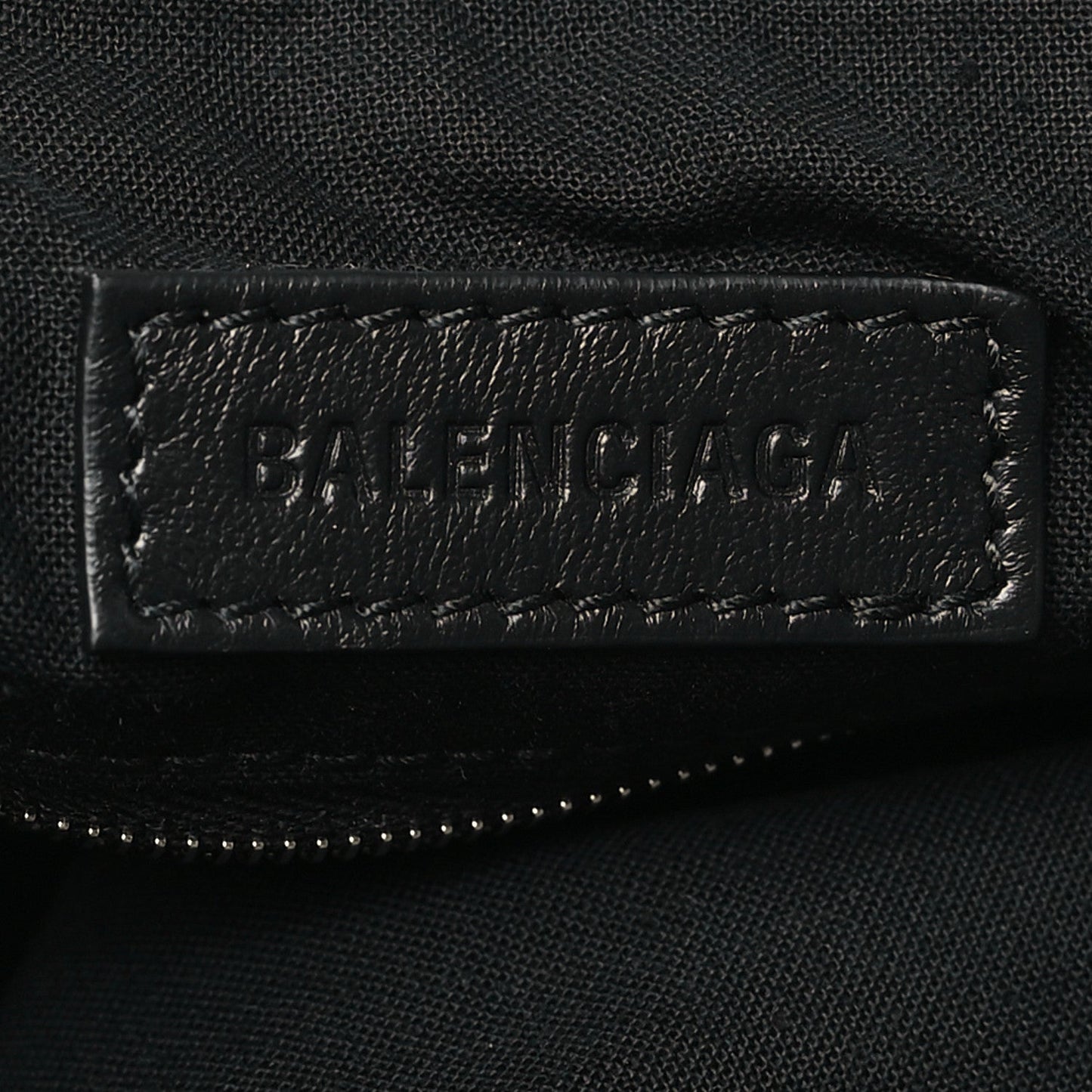 Balenciaga