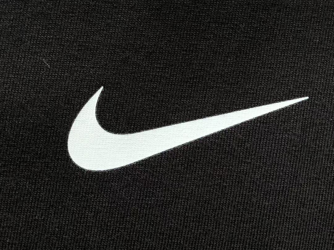 N🔥K🔥& N🔥C🔥A T-SHIRT