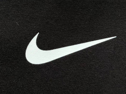 N🔥K🔥& N🔥C🔥A T-SHIRT