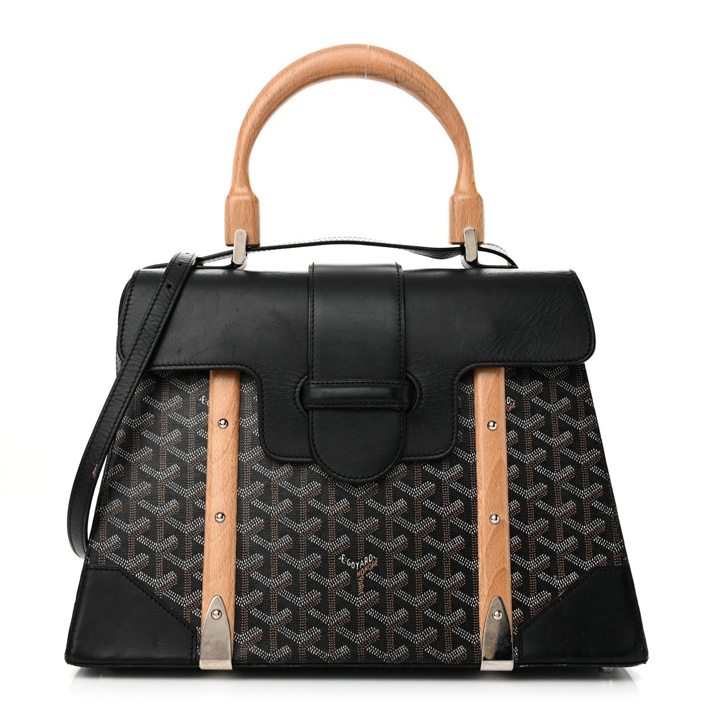 Goyard