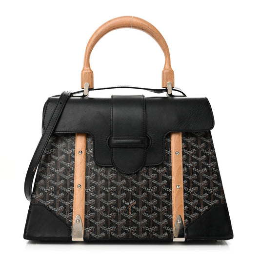 Goyard