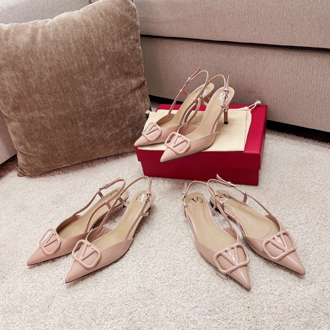 Valentino