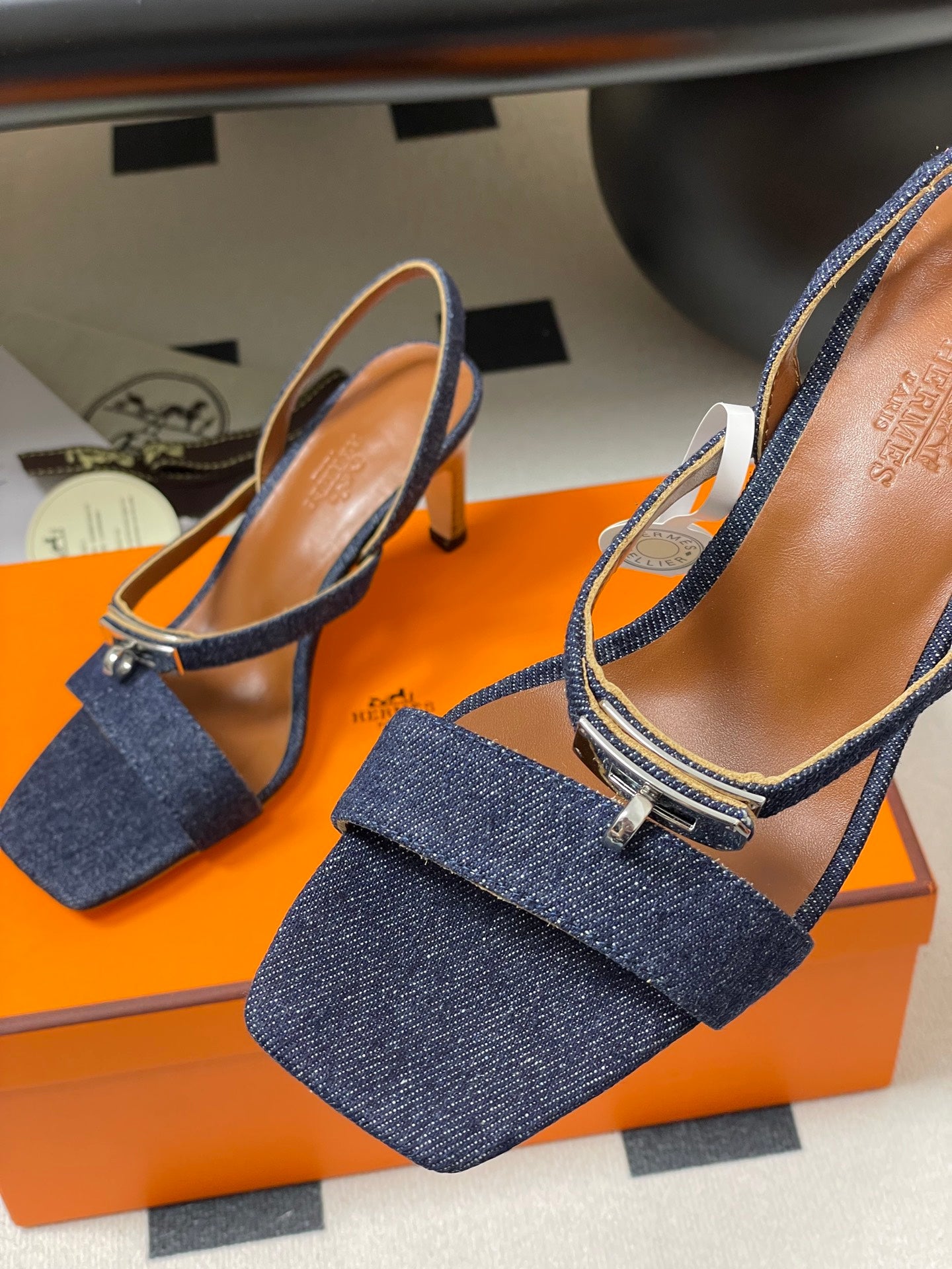 Hermès