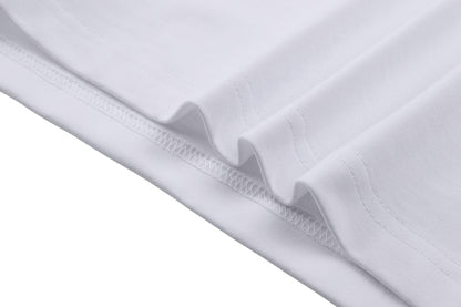 CAMISETA DIØR - 454