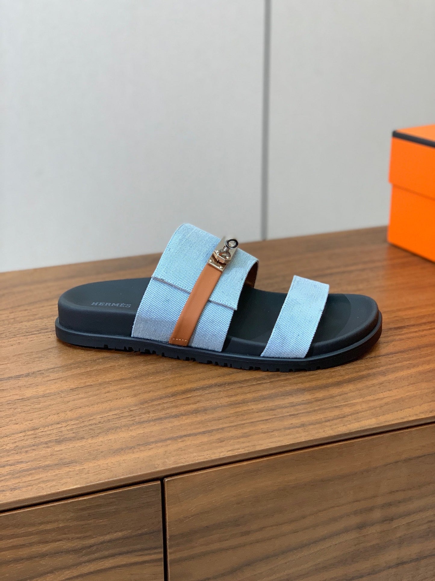Hermès