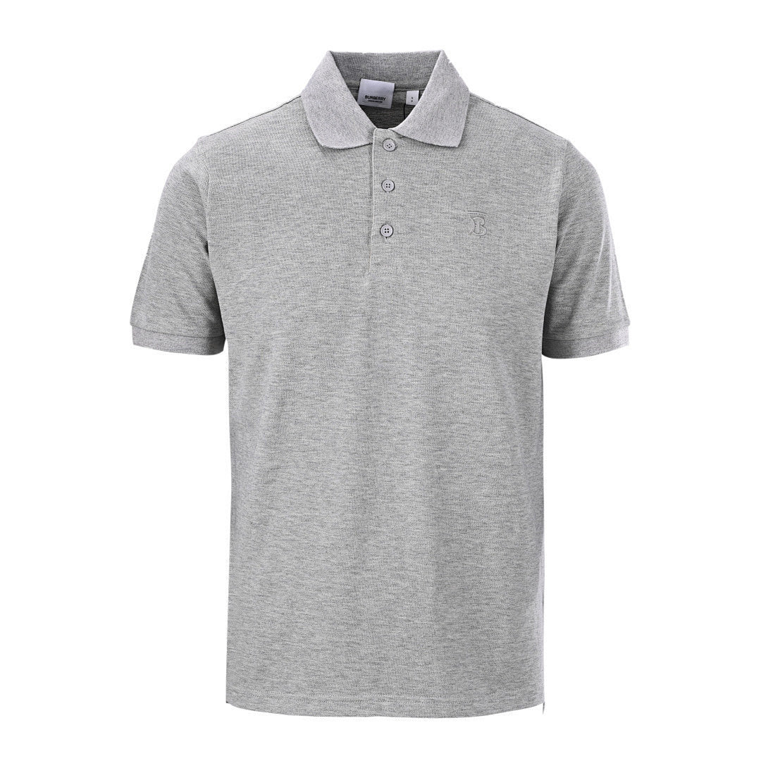 CAMISETA DIØR - 225