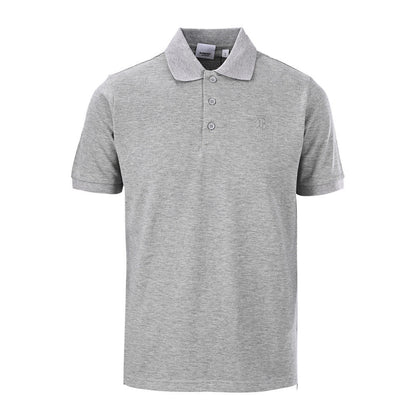 CAMISETA DIØR - 225