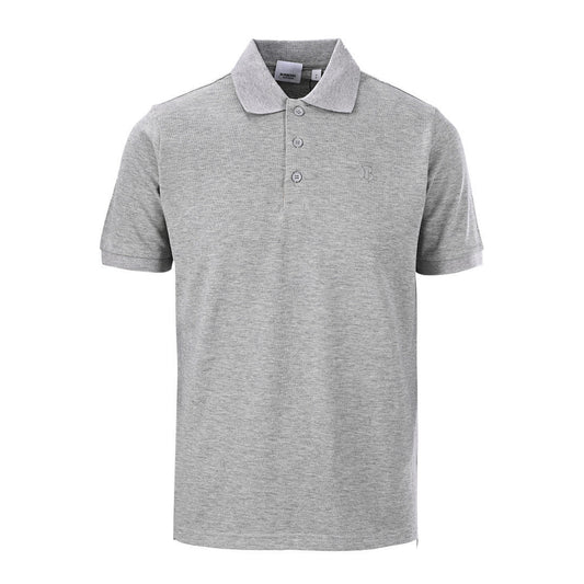CAMISETA DIØR - 225