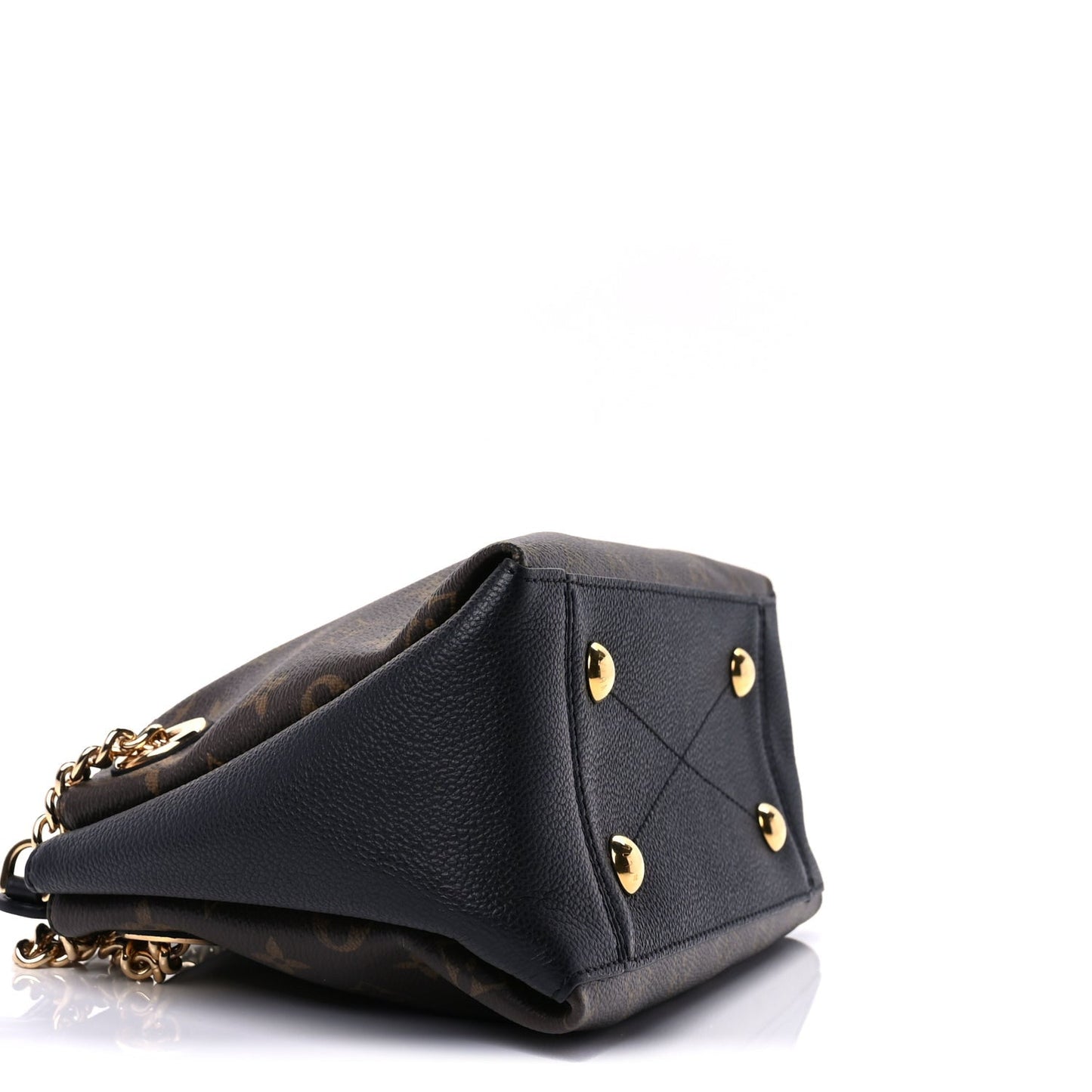 Monogram Surene BB  Black