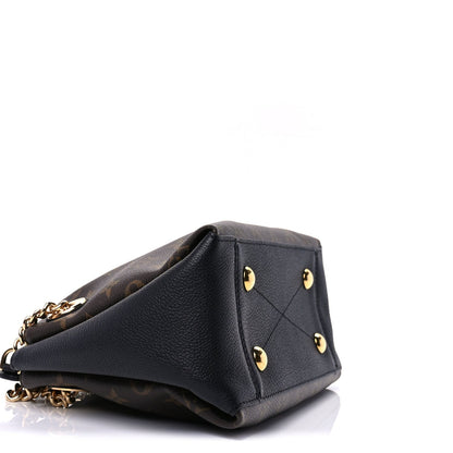 Monogram Surene BB  Black