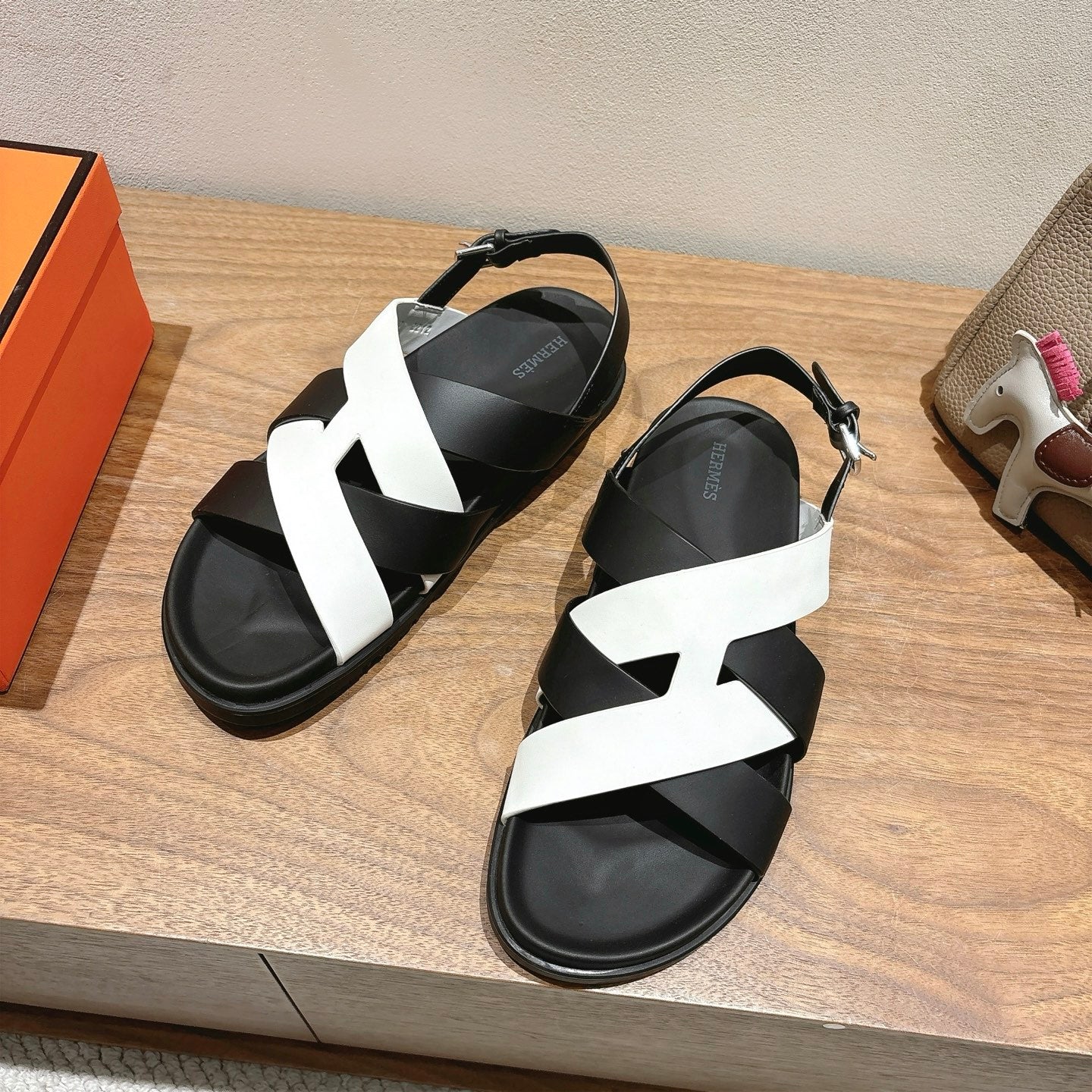 Hermès