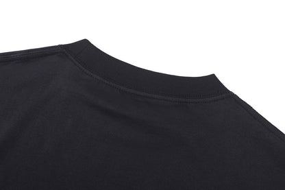 CAMISETA BALENÇIAGA - 276
