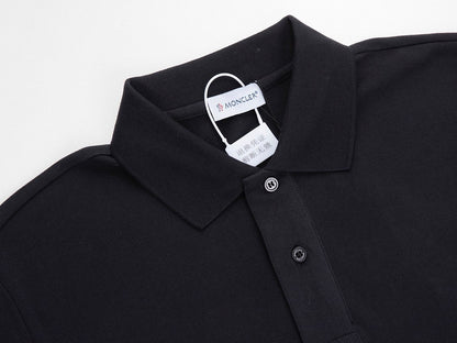 POLO MONCL£R