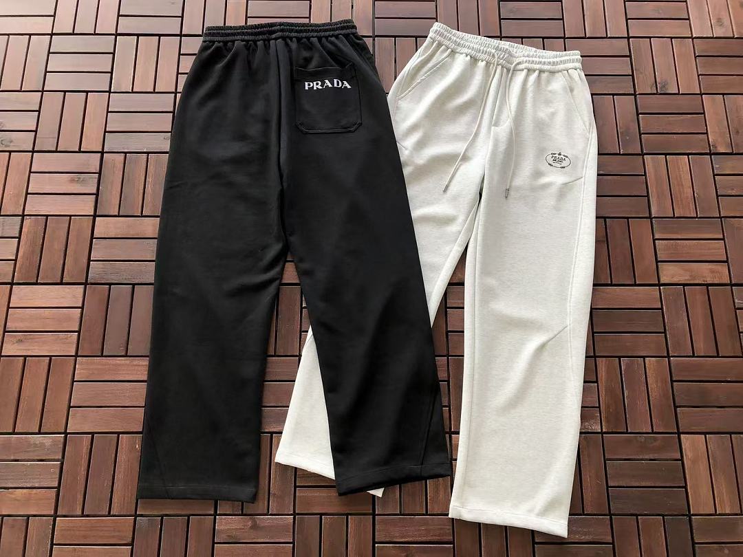 P🔥A🔥A TROUSERS