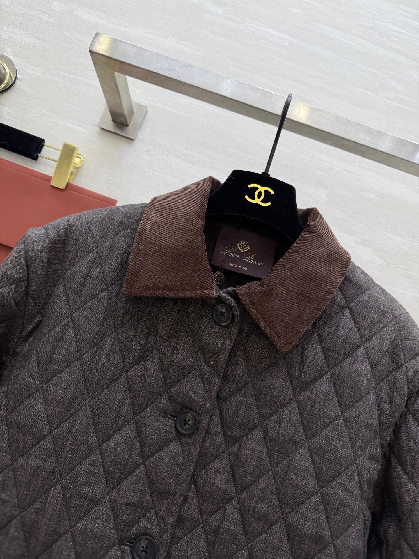 Loro Piana