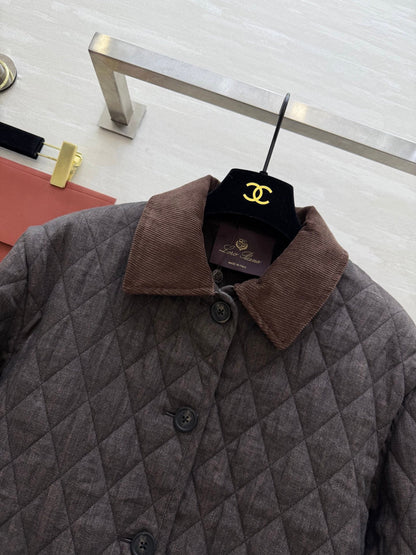 Loro Piana