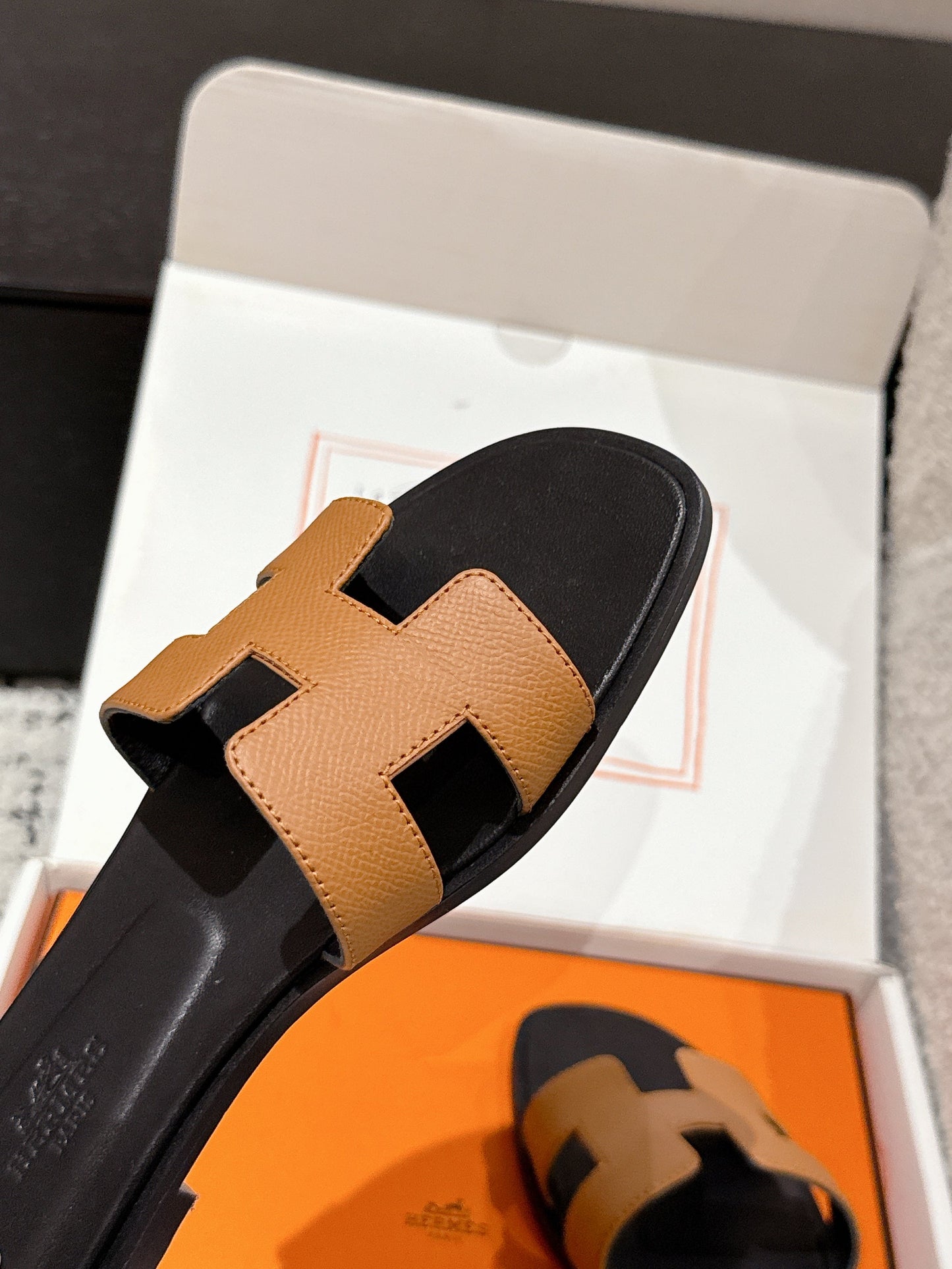 Hermès