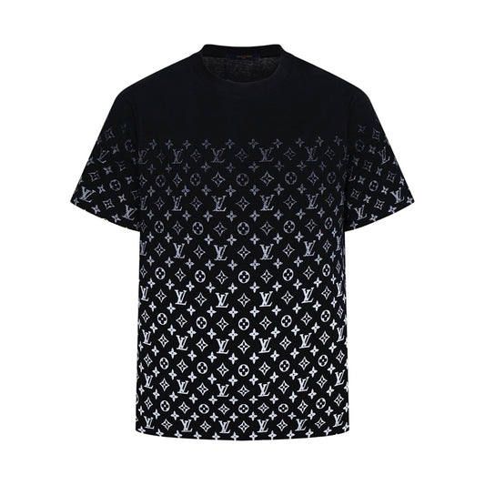 CAMISETA LV - 549