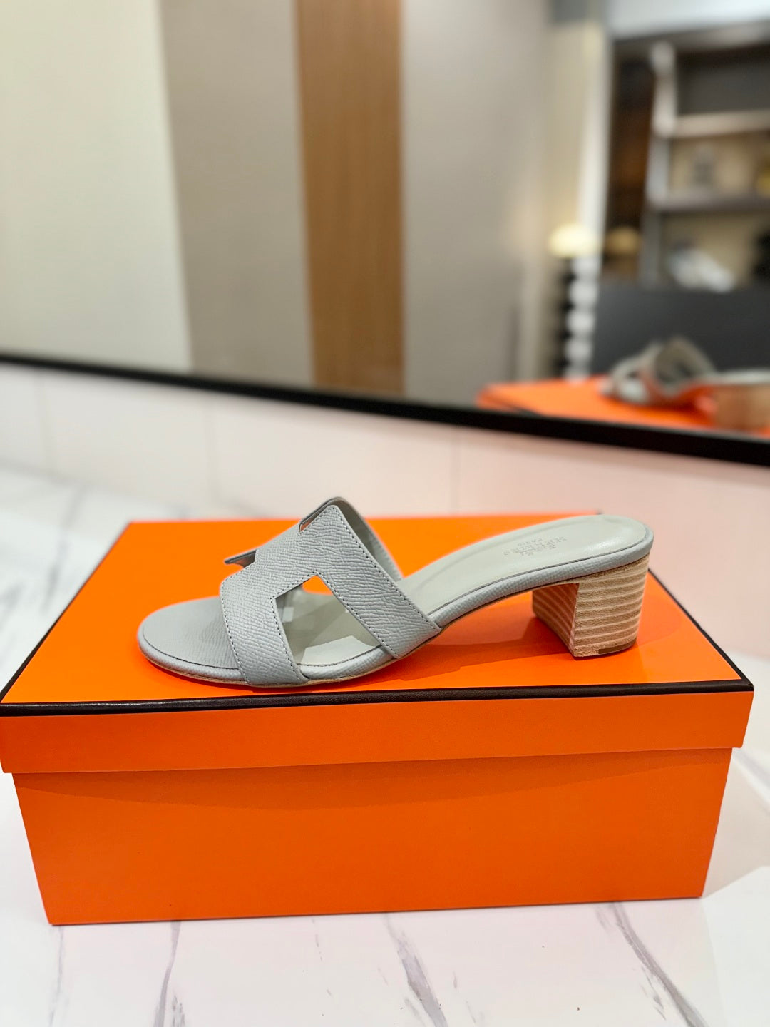 Hermès