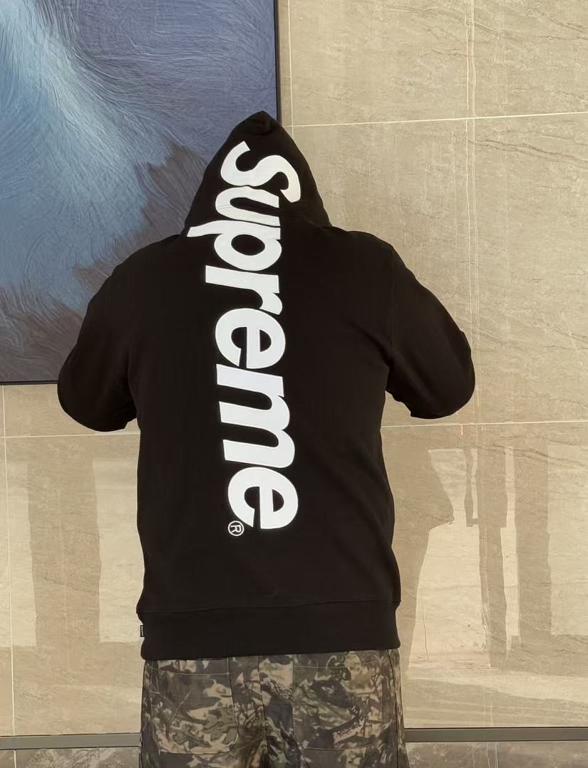 TOP￥~219 PANTS￥~189 S🔥P🔥E🔥E HOODIE TROUSERS FLEECE
