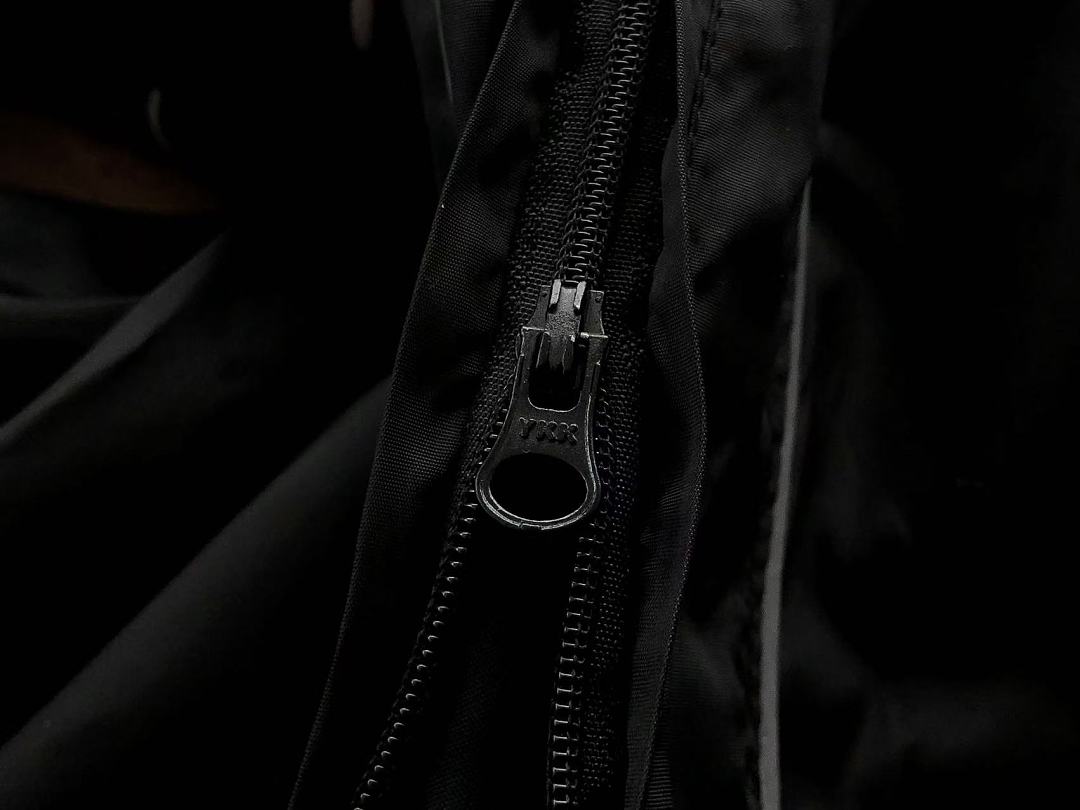 TOP￥~215 PANTS C🔥RT🔥🔥Z & N🔥K🔥JACKET TROUSERS
