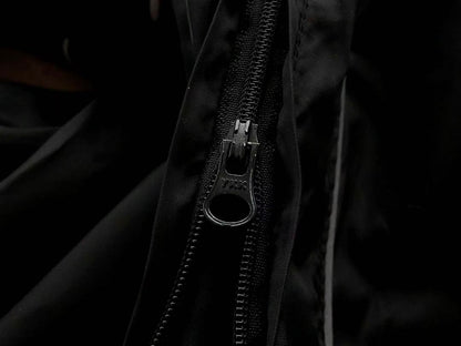 TOP￥~215 PANTS C🔥RT🔥🔥Z & N🔥K🔥JACKET TROUSERS
